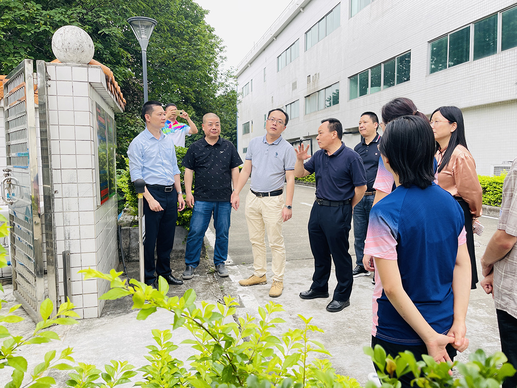 XPJ·娱乐(中国区)官方网站