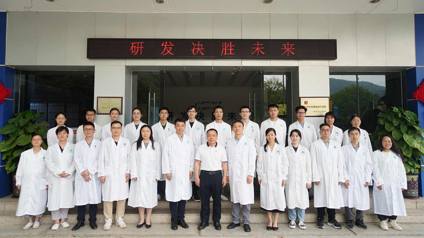 XPJ·娱乐(中国区)官方网站