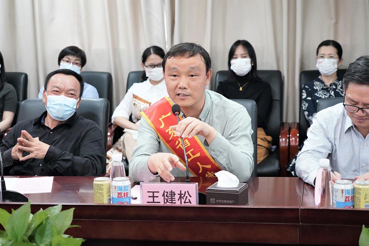 XPJ·娱乐(中国区)官方网站