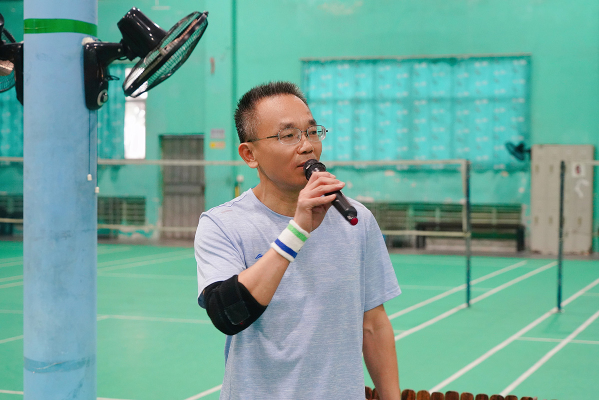 XPJ·娱乐(中国区)官方网站