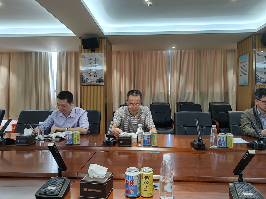 XPJ·娱乐(中国区)官方网站