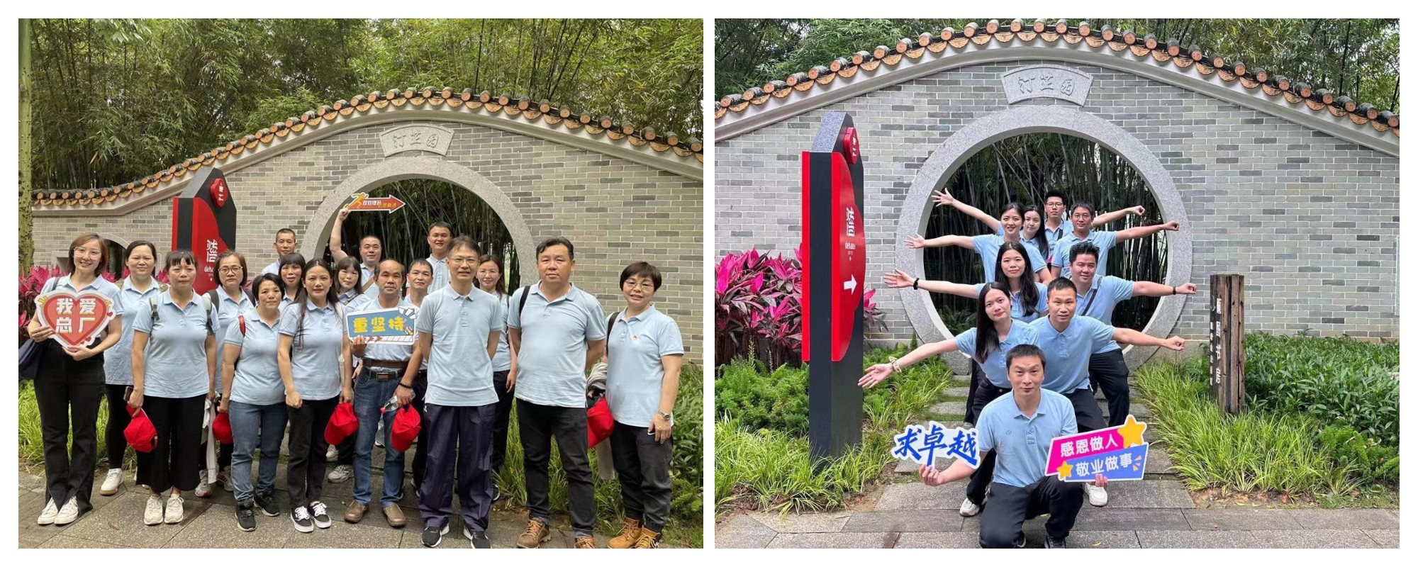XPJ·娱乐(中国区)官方网站