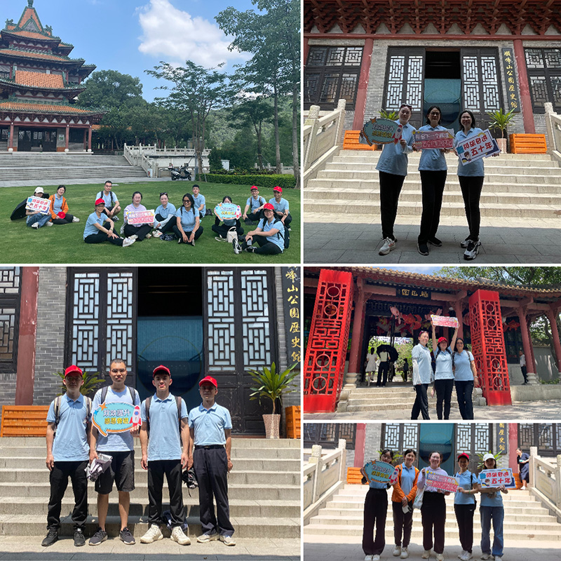 XPJ·娱乐(中国区)官方网站