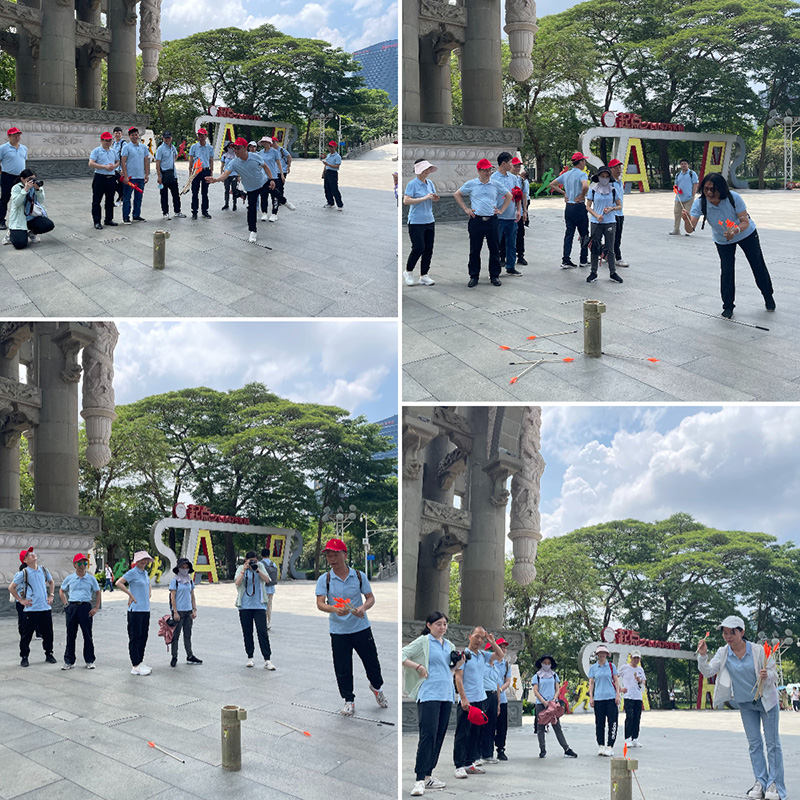 XPJ·娱乐(中国区)官方网站