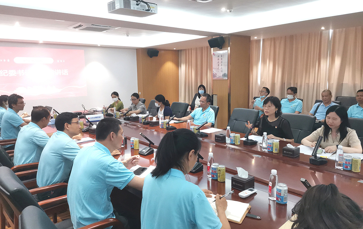 XPJ·娱乐(中国区)官方网站