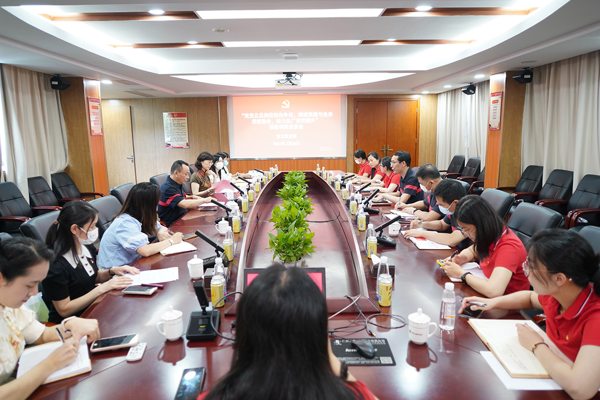 XPJ·娱乐(中国区)官方网站