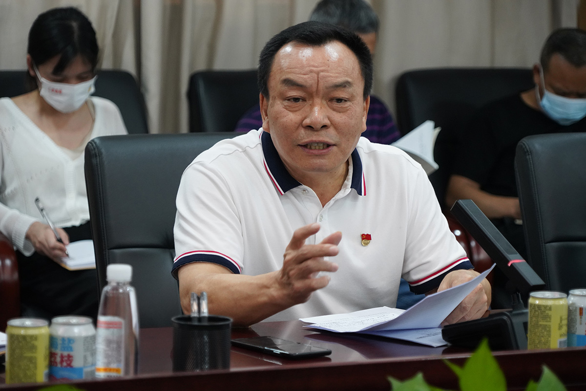 XPJ·娱乐(中国区)官方网站