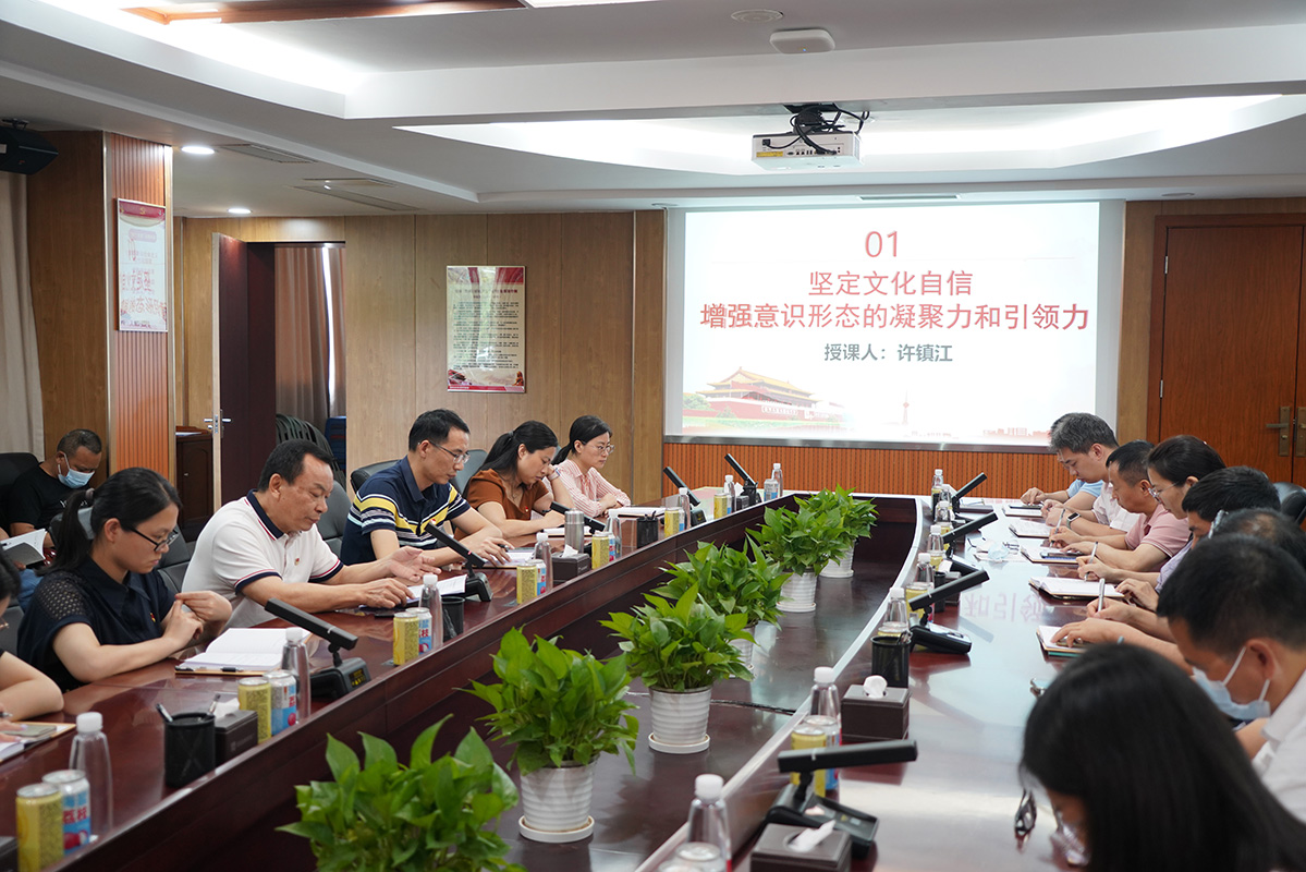 XPJ·娱乐(中国区)官方网站