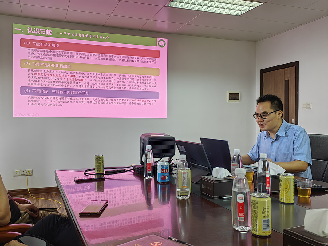 XPJ·娱乐(中国区)官方网站