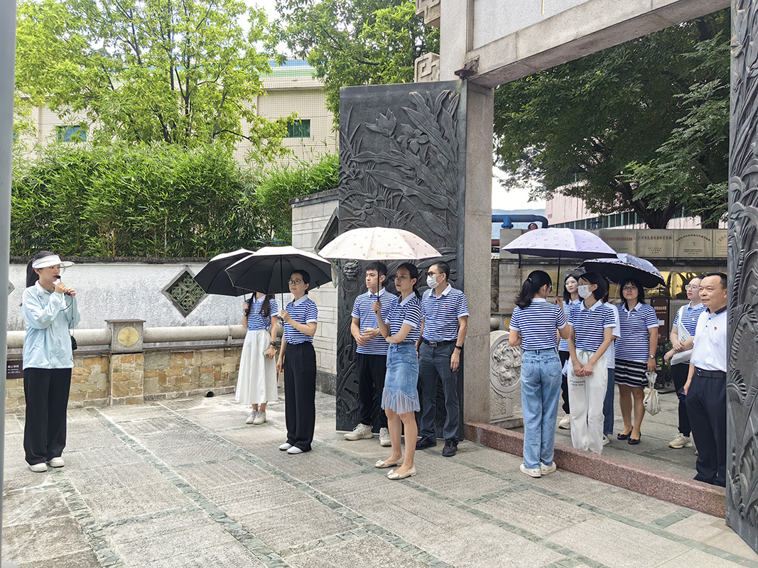 XPJ·娱乐(中国区)官方网站