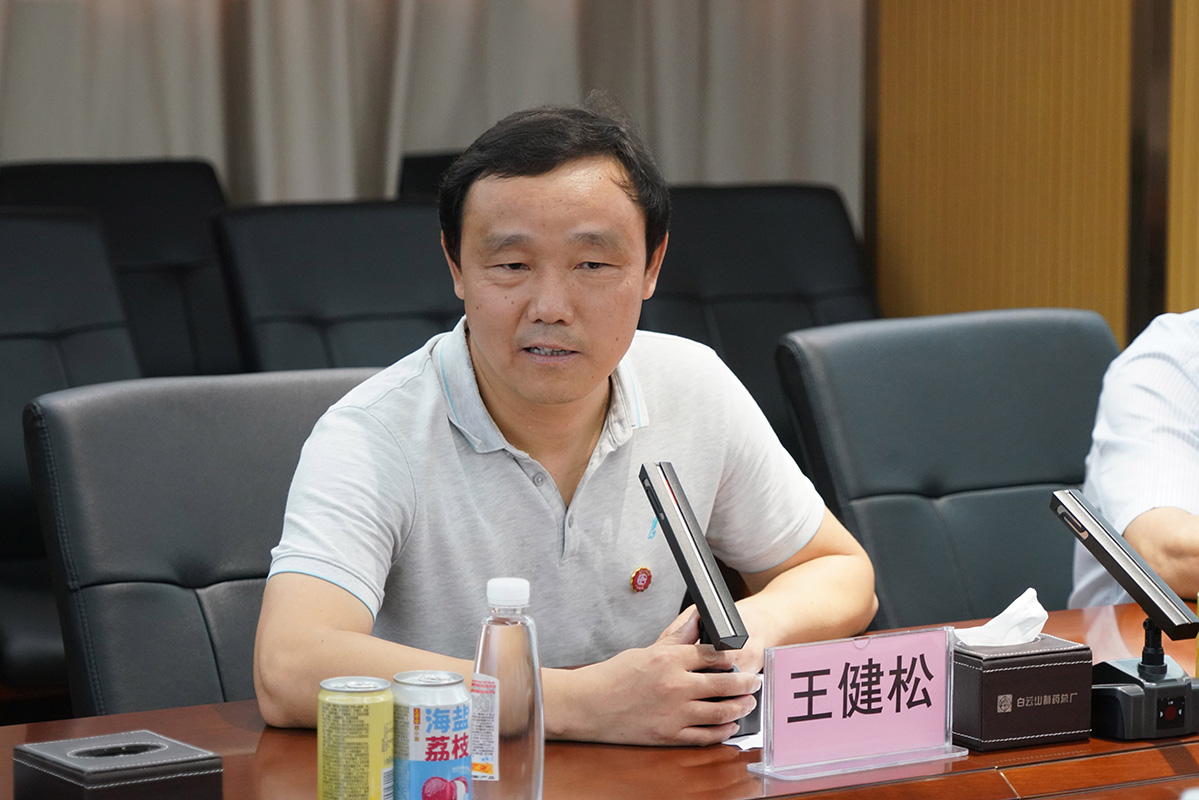 XPJ·娱乐(中国区)官方网站