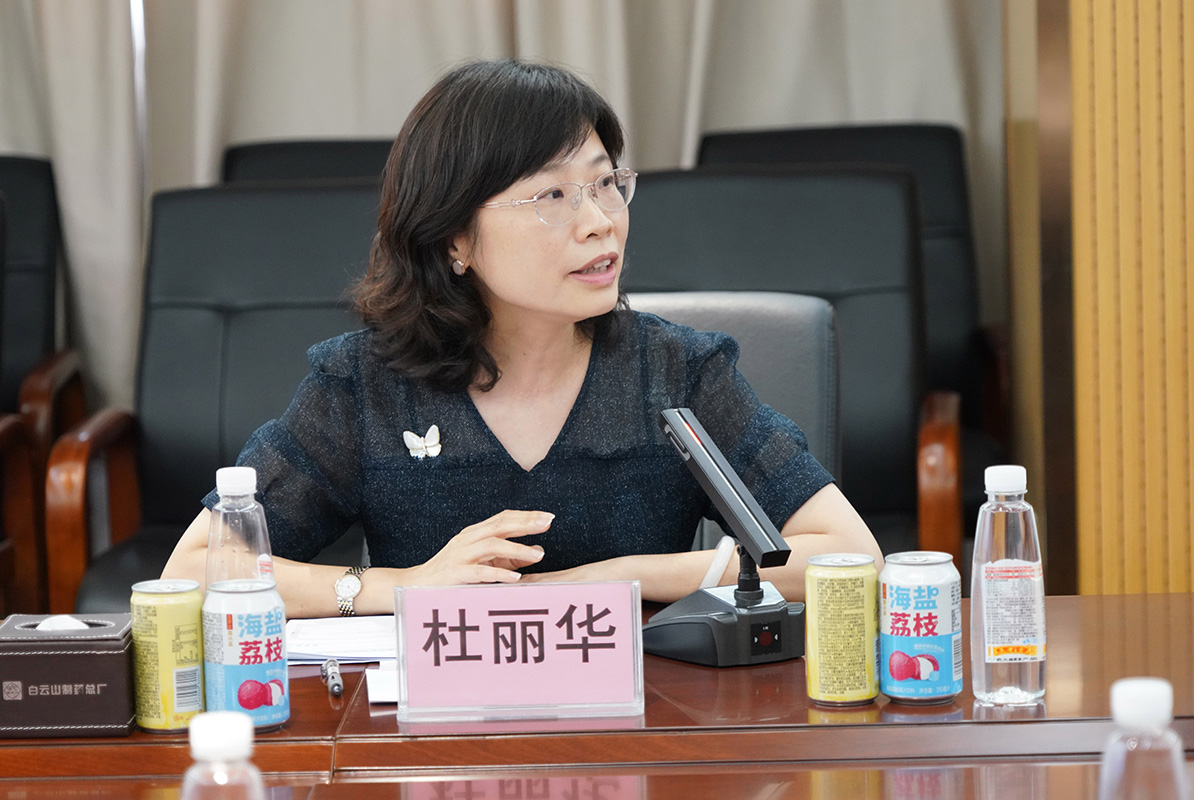 XPJ·娱乐(中国区)官方网站