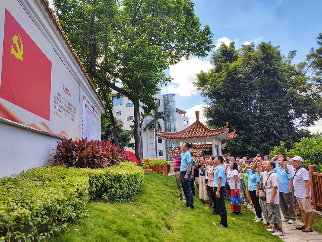 XPJ·娱乐(中国区)官方网站