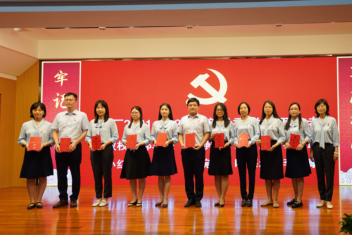 XPJ·娱乐(中国区)官方网站