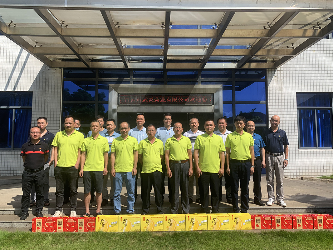 XPJ·娱乐(中国区)官方网站