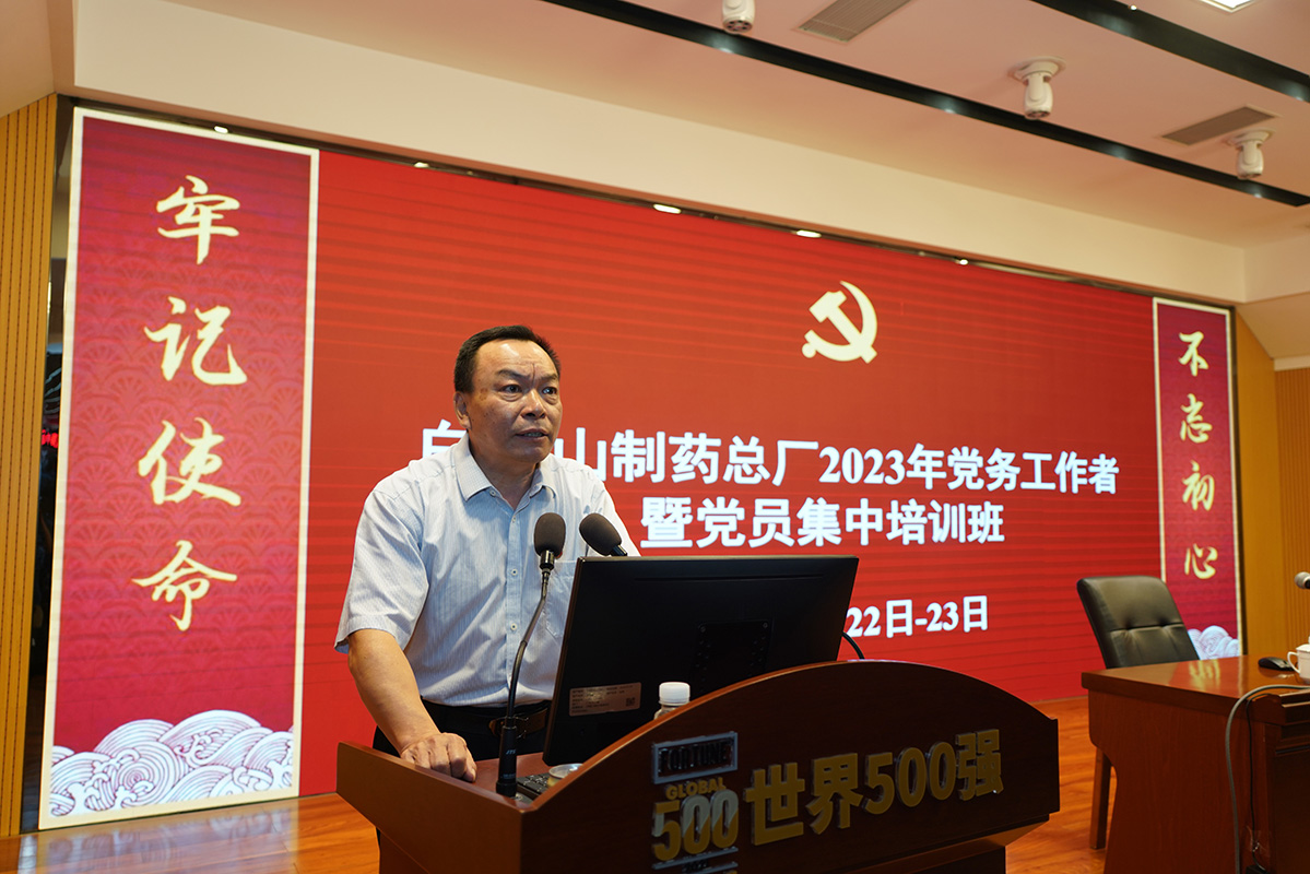 XPJ·娱乐(中国区)官方网站