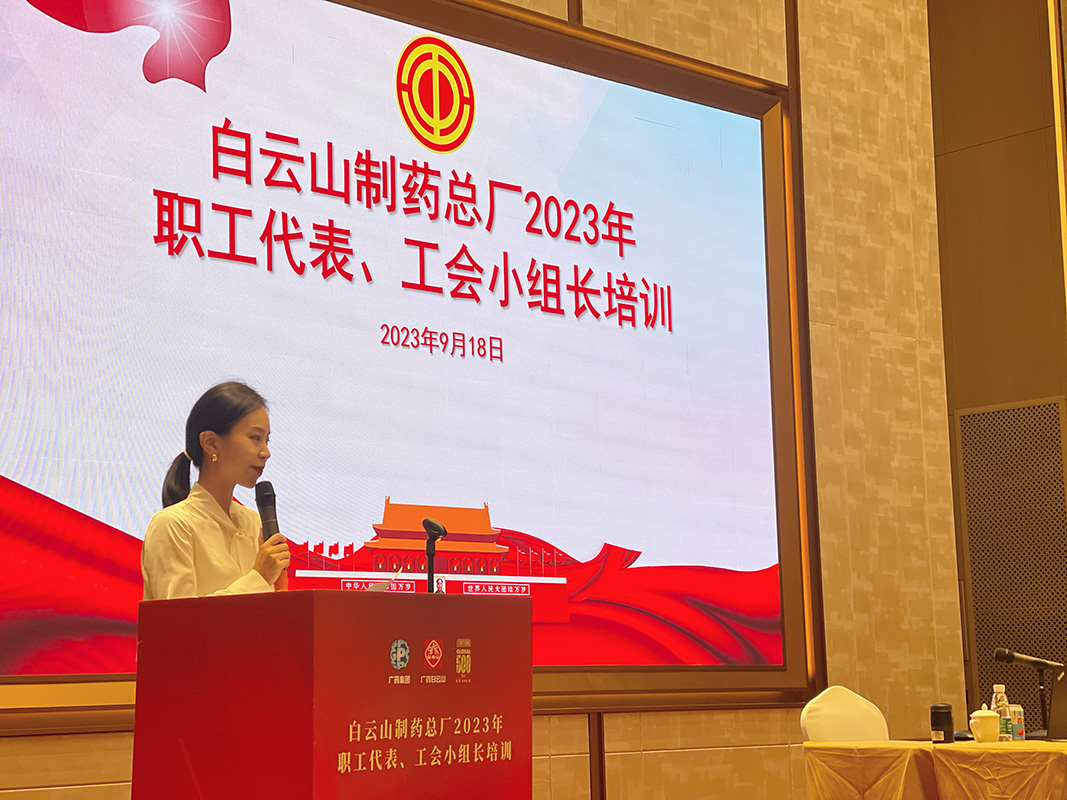 XPJ·娱乐(中国区)官方网站
