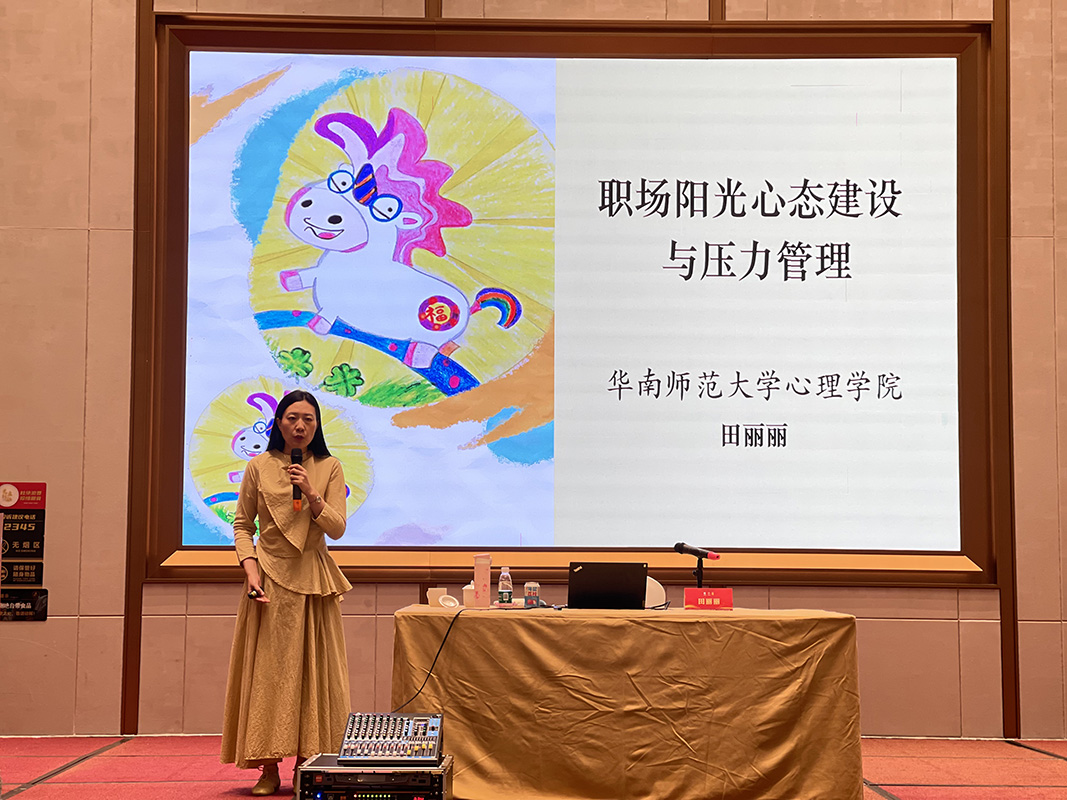 XPJ·娱乐(中国区)官方网站