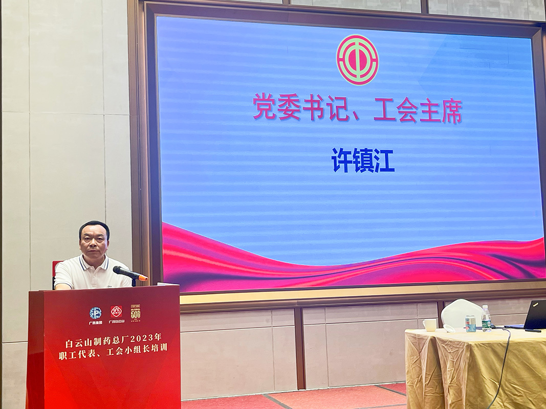 XPJ·娱乐(中国区)官方网站