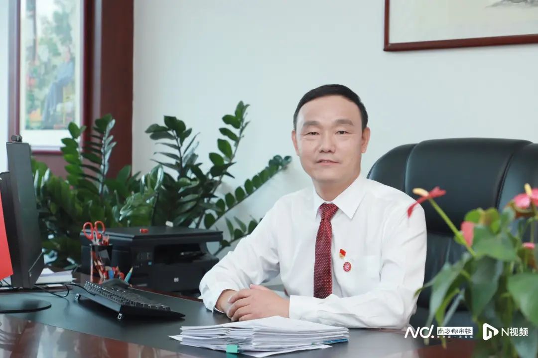 XPJ·娱乐(中国区)官方网站