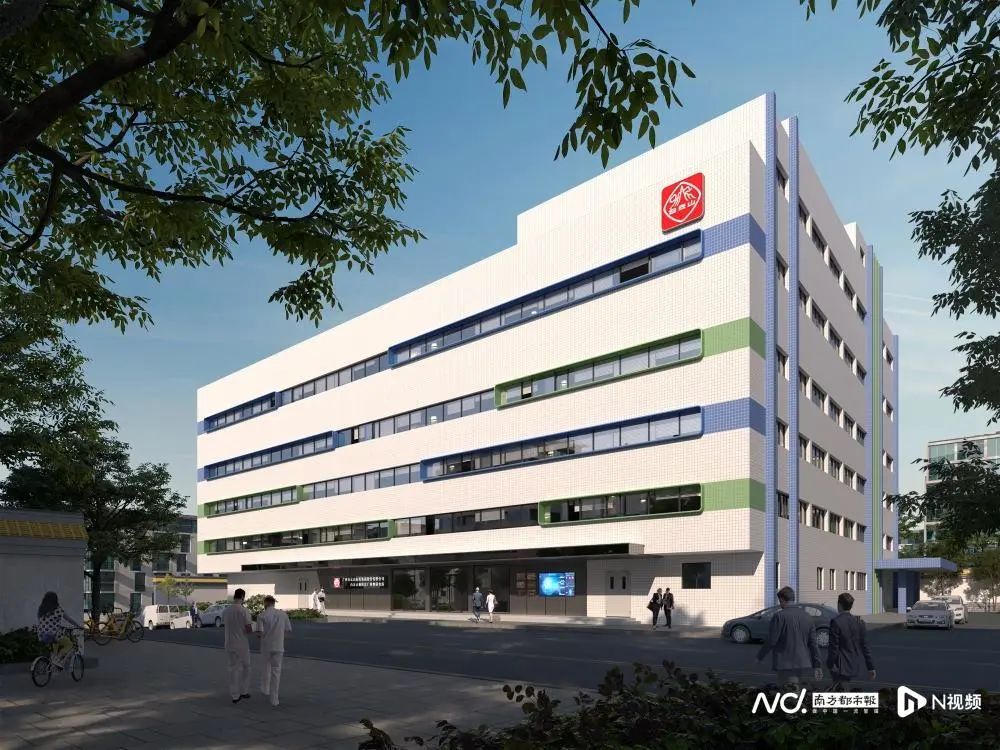 XPJ·娱乐(中国区)官方网站