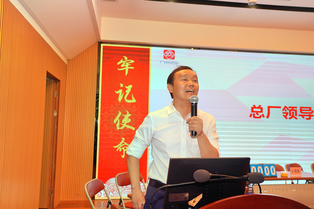 XPJ·娱乐(中国区)官方网站