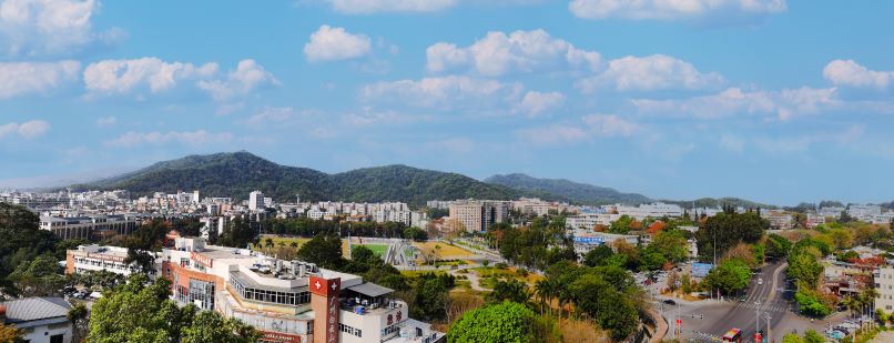 XPJ·娱乐(中国区)官方网站