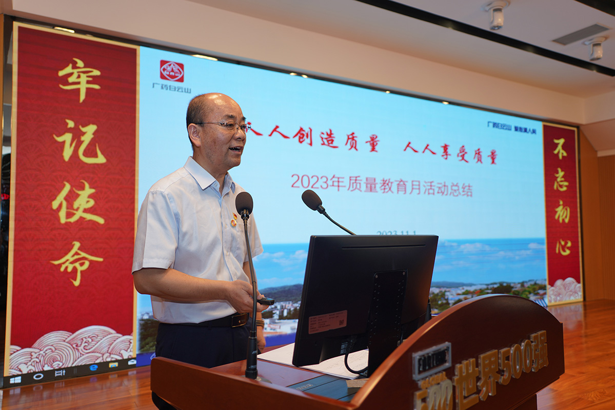 XPJ·娱乐(中国区)官方网站