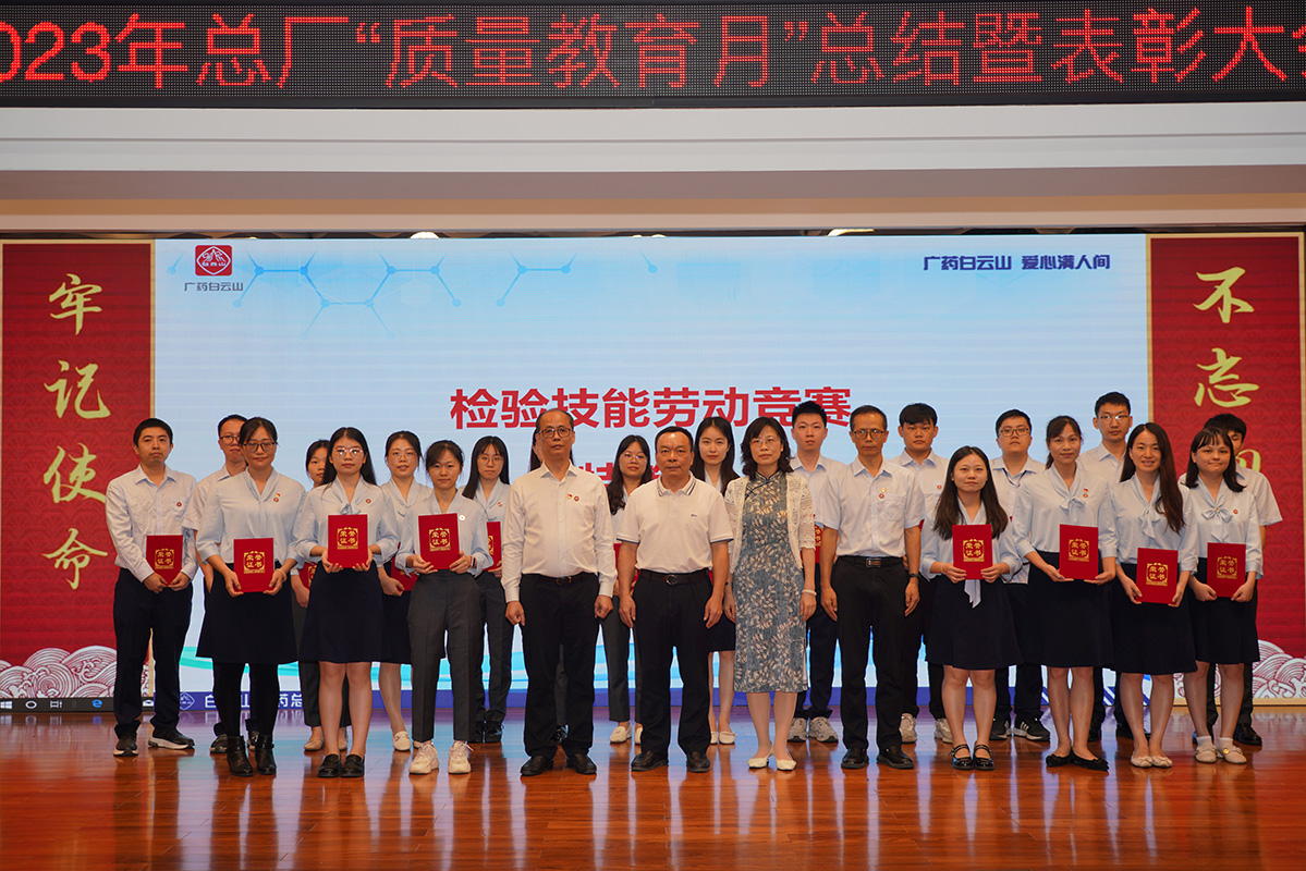 XPJ·娱乐(中国区)官方网站