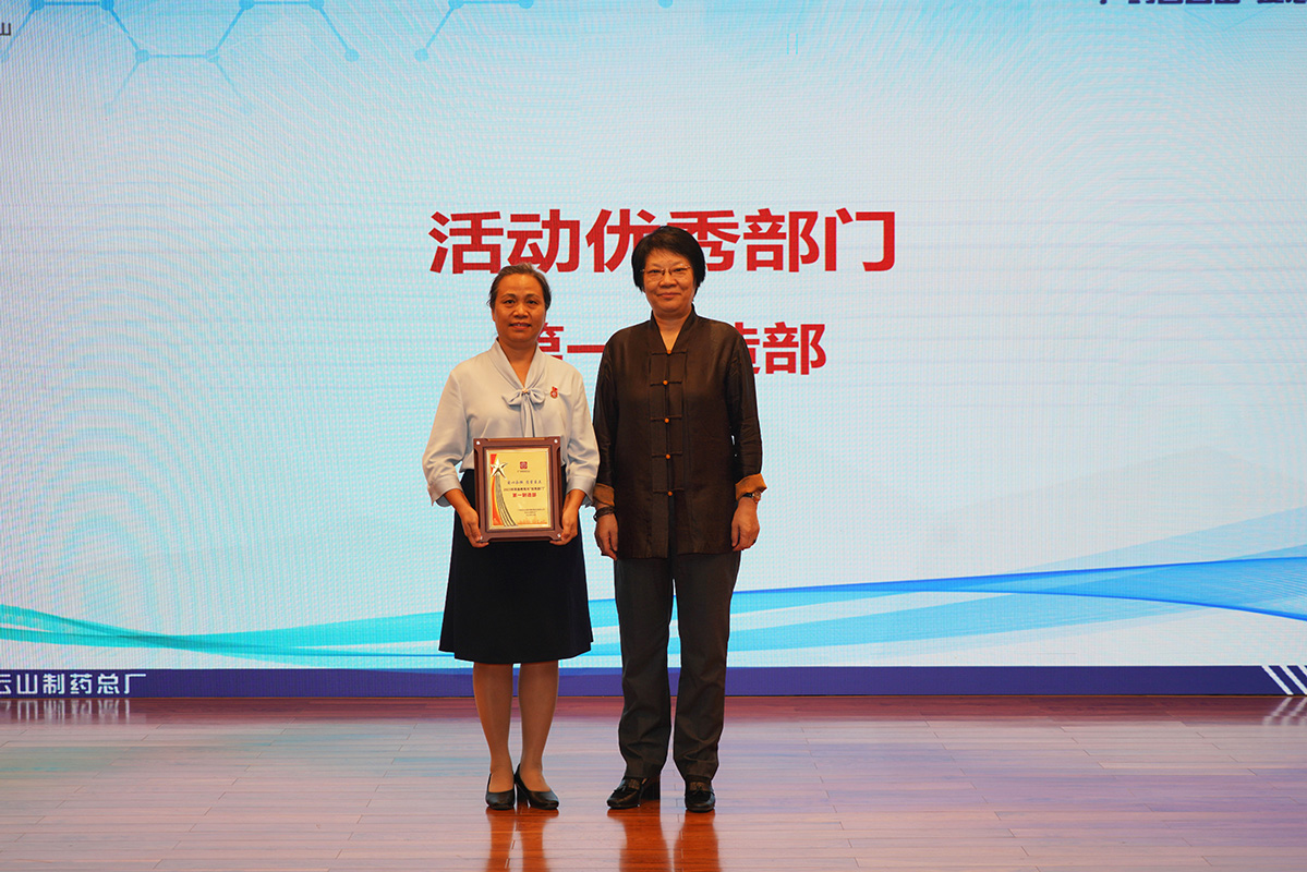 XPJ·娱乐(中国区)官方网站