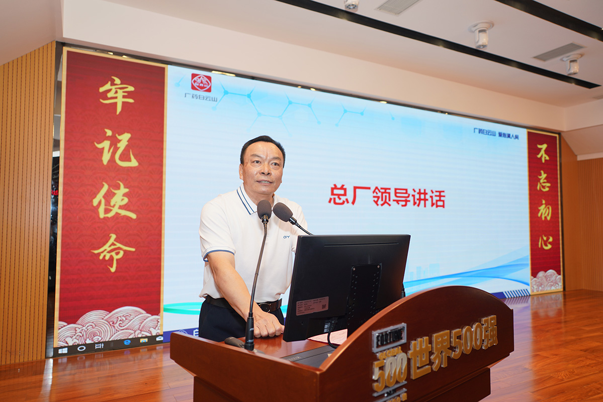 XPJ·娱乐(中国区)官方网站