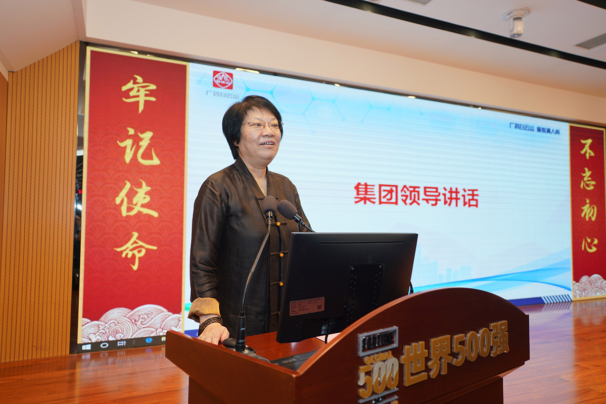 XPJ·娱乐(中国区)官方网站