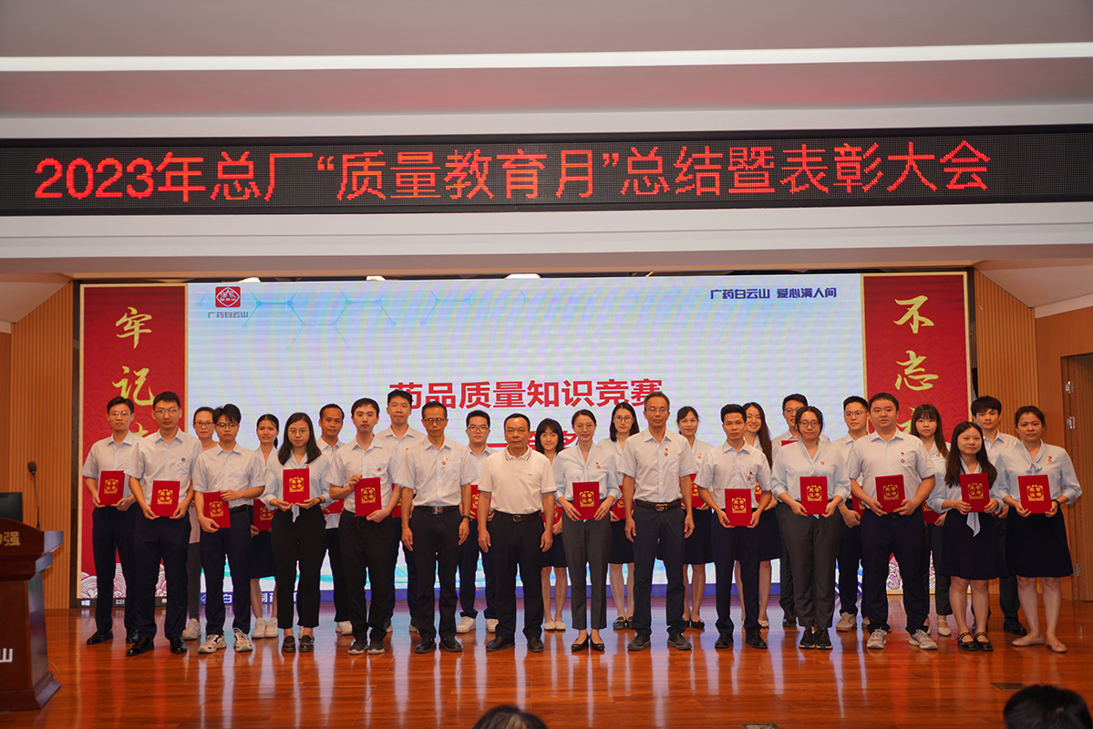 XPJ·娱乐(中国区)官方网站