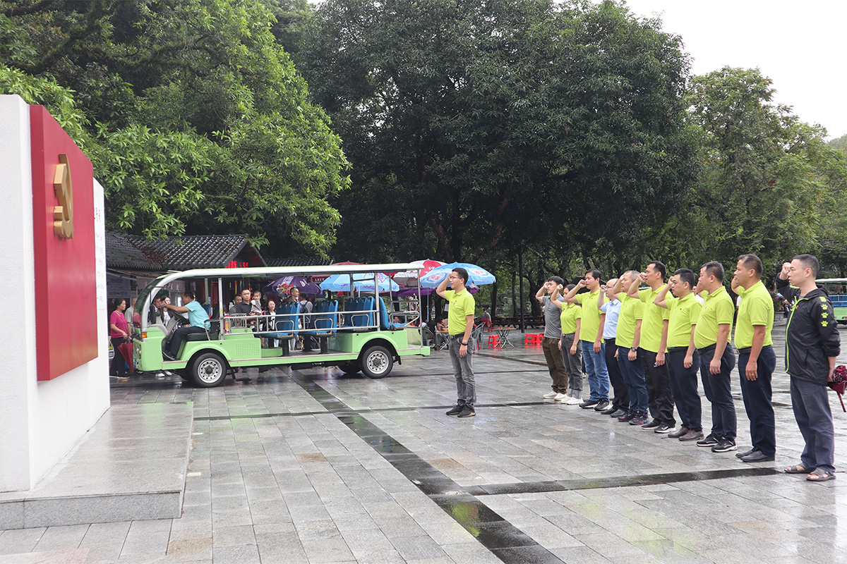 XPJ·娱乐(中国区)官方网站