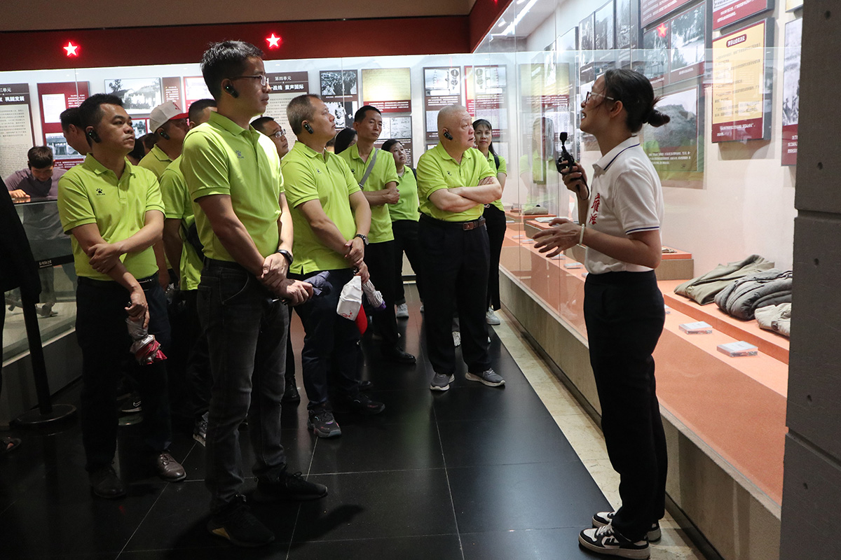 XPJ·娱乐(中国区)官方网站