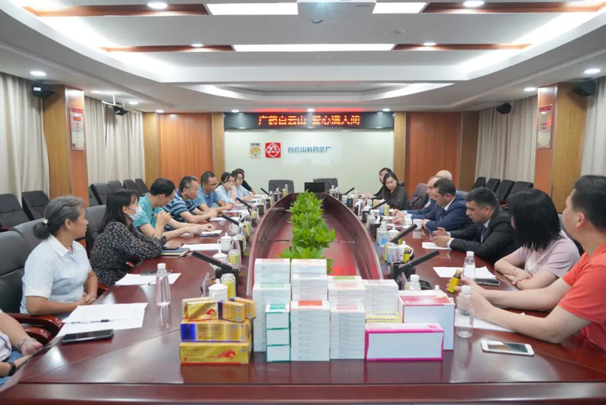 XPJ·娱乐(中国区)官方网站