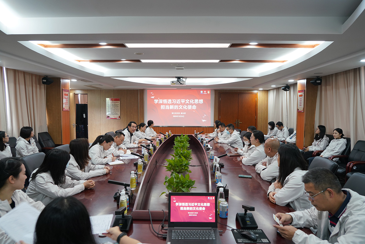 XPJ·娱乐(中国区)官方网站