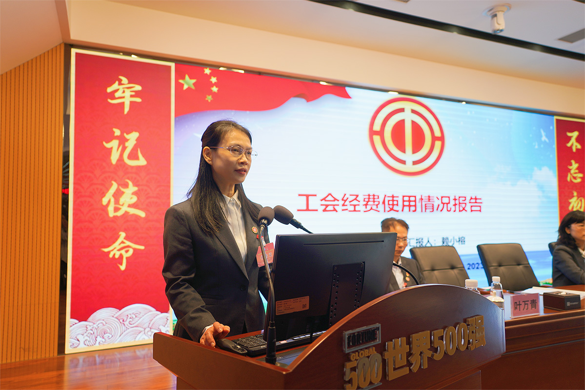 XPJ·娱乐(中国区)官方网站