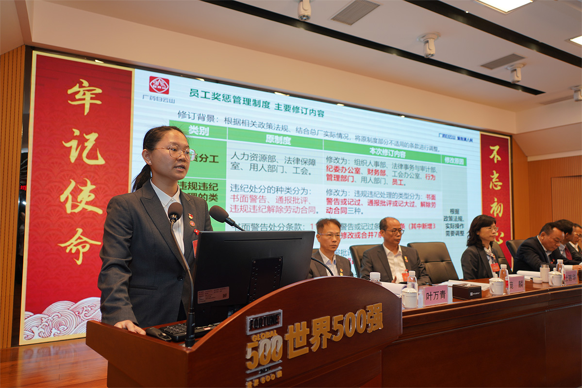 XPJ·娱乐(中国区)官方网站