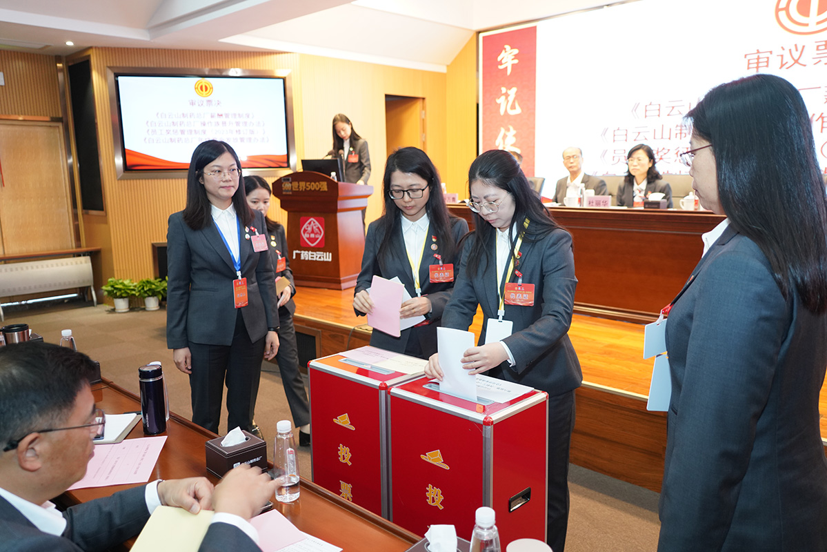 XPJ·娱乐(中国区)官方网站