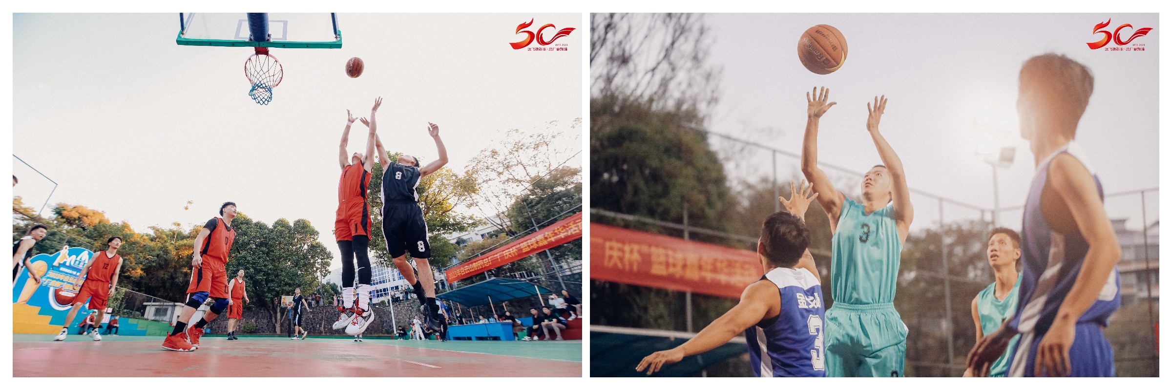 XPJ·娱乐(中国区)官方网站