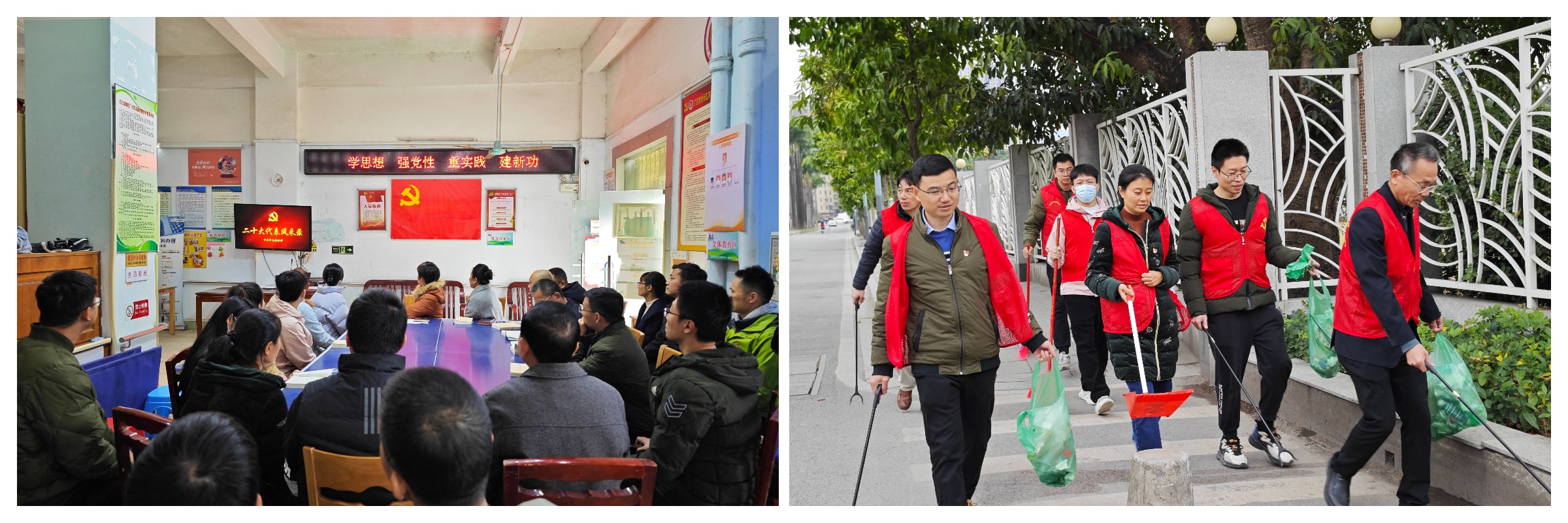 XPJ·娱乐(中国区)官方网站