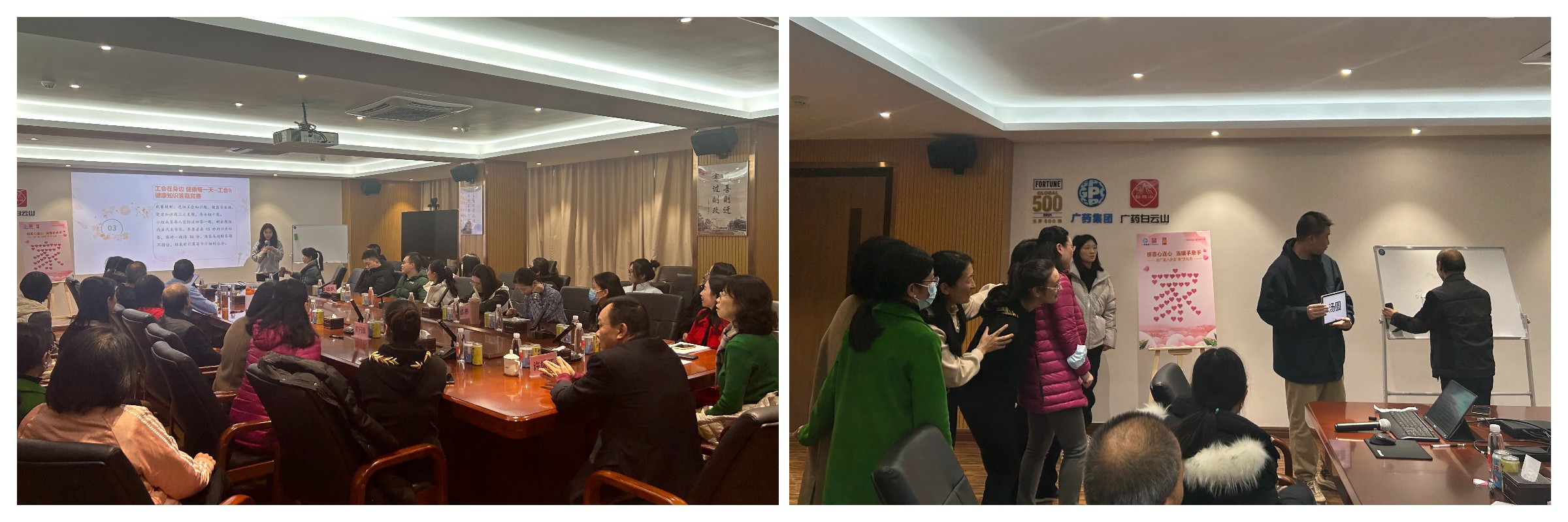 XPJ·娱乐(中国区)官方网站