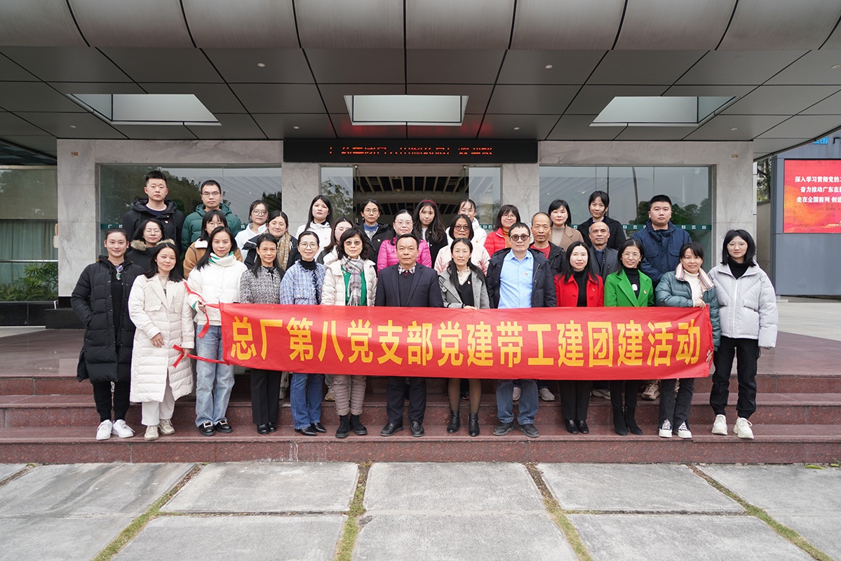 XPJ·娱乐(中国区)官方网站