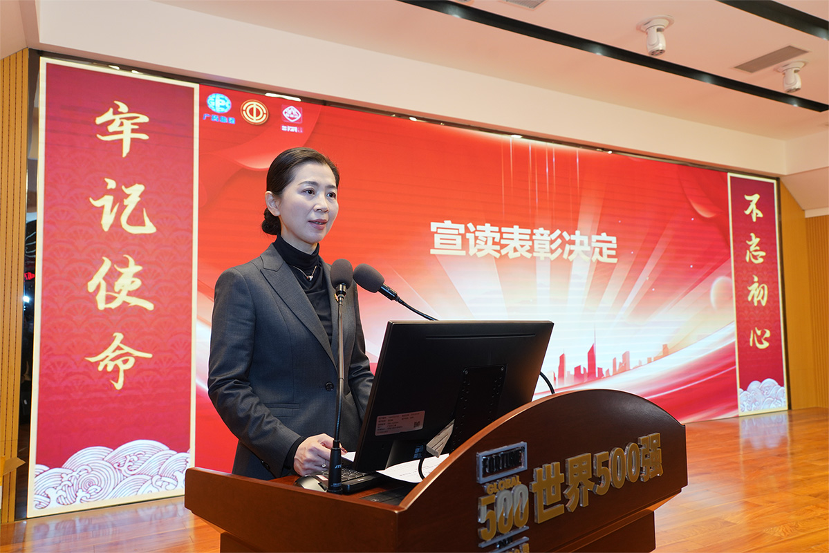 XPJ·娱乐(中国区)官方网站