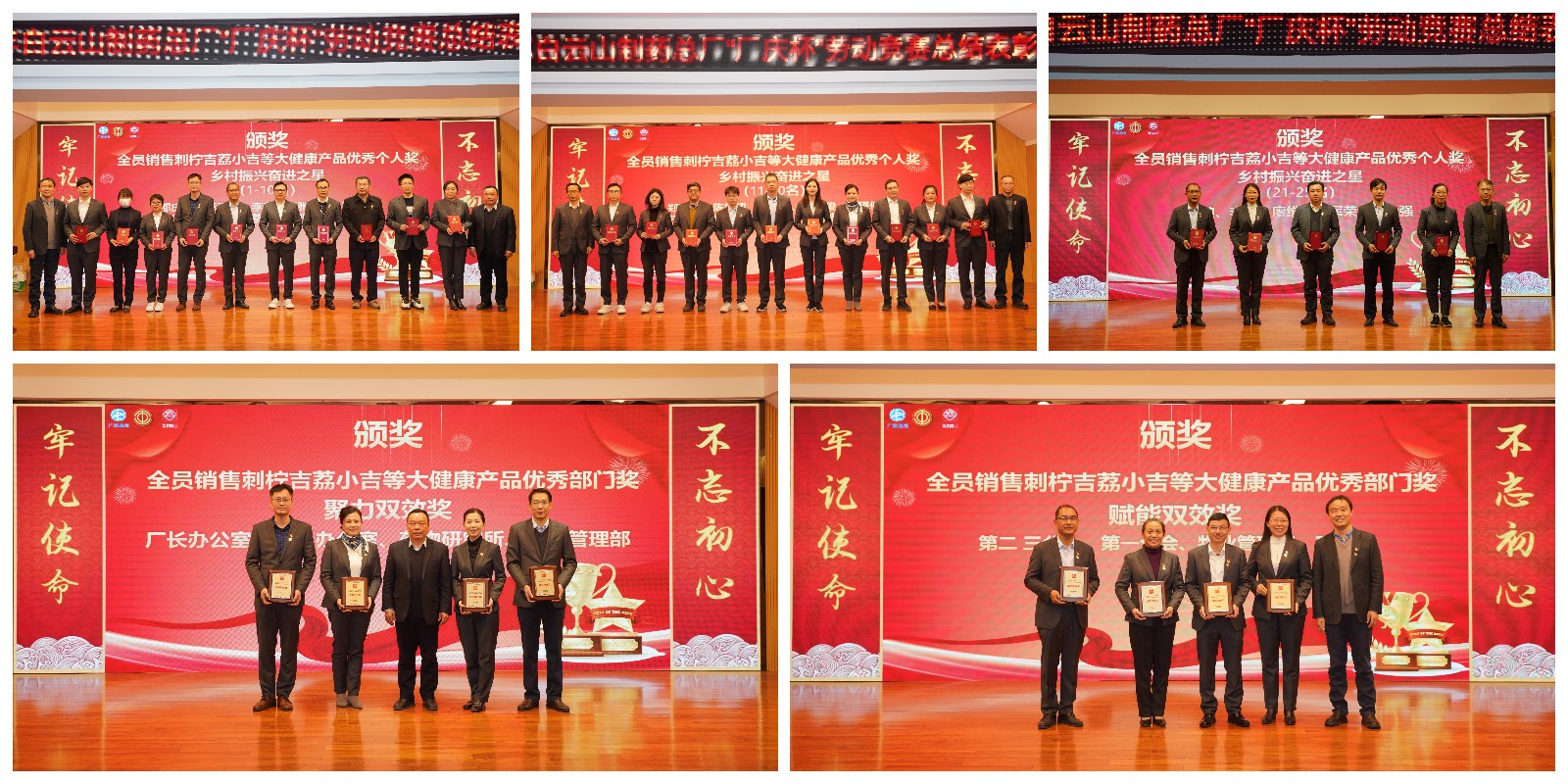 XPJ·娱乐(中国区)官方网站