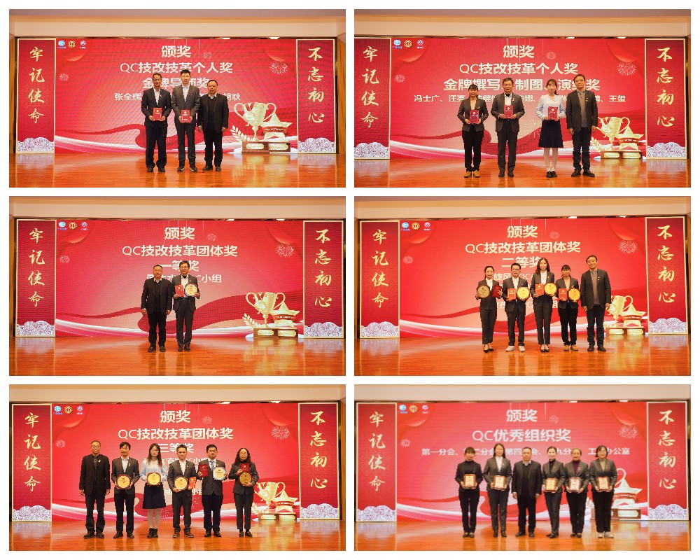 XPJ·娱乐(中国区)官方网站