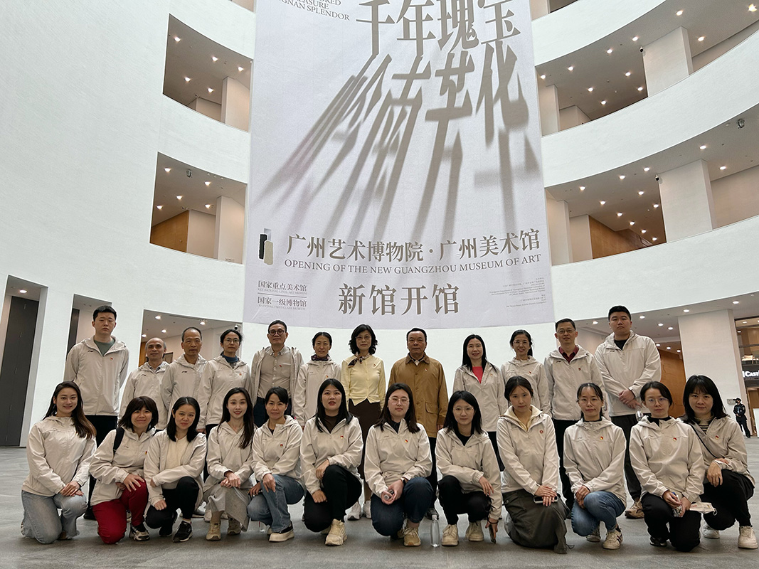 XPJ·娱乐(中国区)官方网站