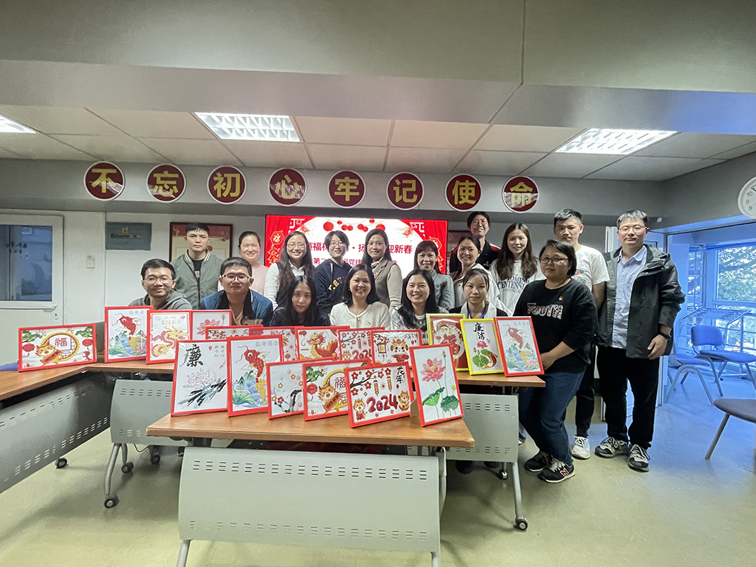 XPJ·娱乐(中国区)官方网站