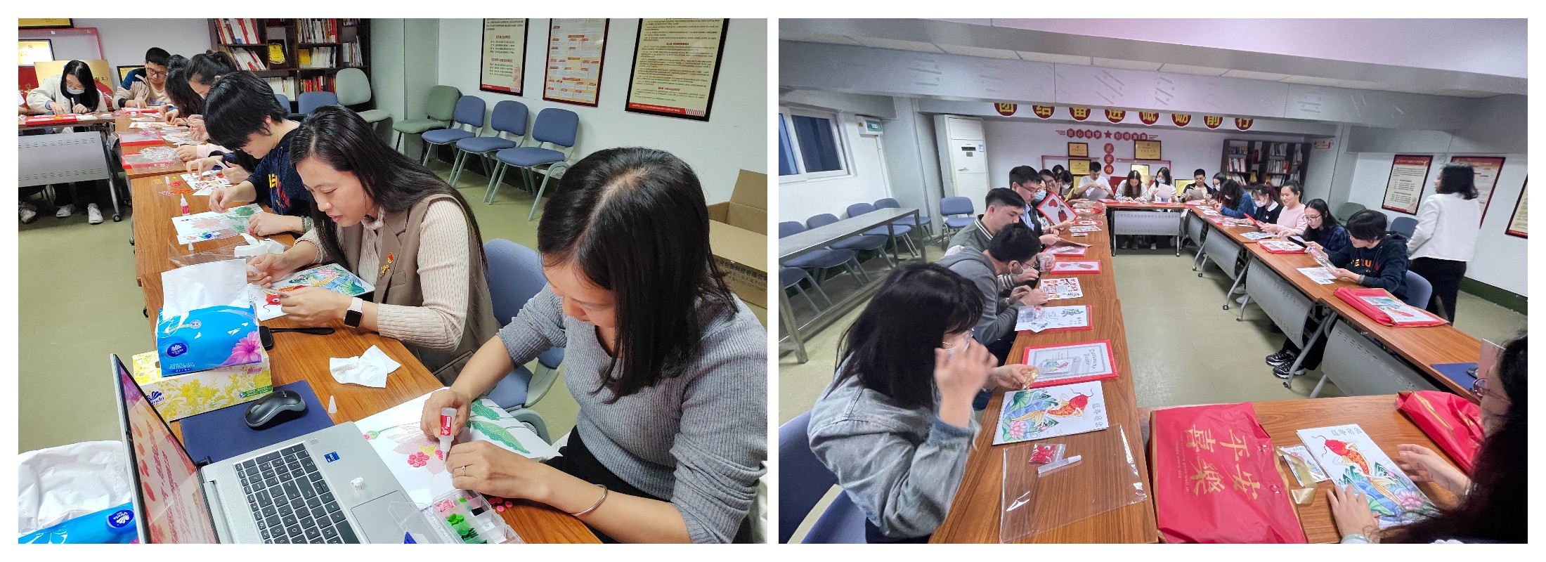 XPJ·娱乐(中国区)官方网站